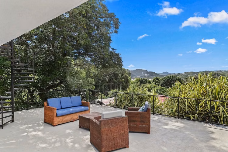 Casa en venta en San Juan del Sur - Imagen 8