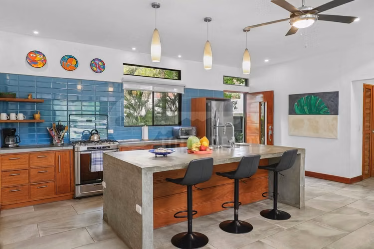 Casa en venta en San Juan del Sur - Imagen 5