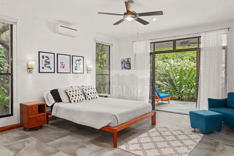 Casa en venta en San Juan del Sur - Imagen 18