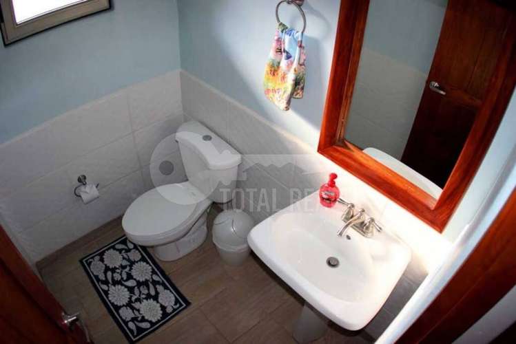 Casa en venta en Hacienda Iguana, Tola - Imagen 7