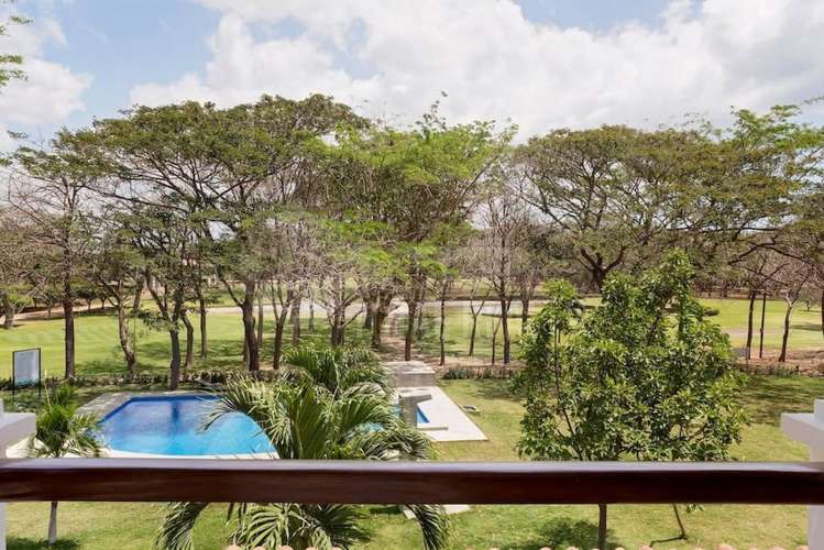 Casa en venta en Hacienda Iguana, Tola - Imagen 5
