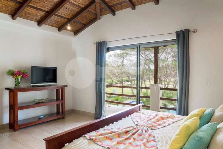Casa en venta en Hacienda Iguana, Tola - Imagen 4