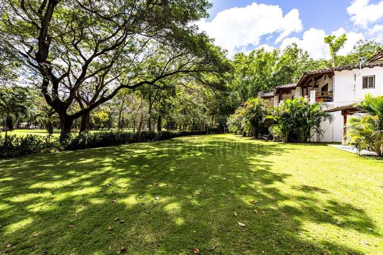 Casa en venta en Hacienda Iguana, Tola - Imagen 8
