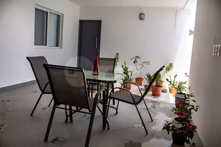 Apartamento en venta en San Juan del Sur