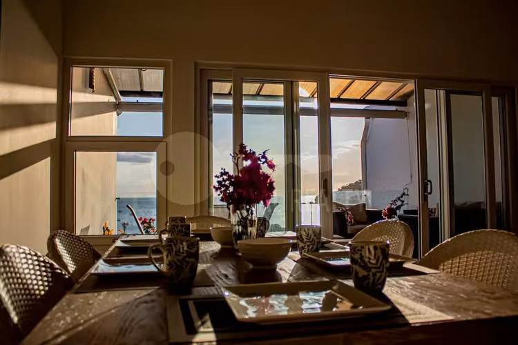 Apartamento en venta en San Juan del Sur
