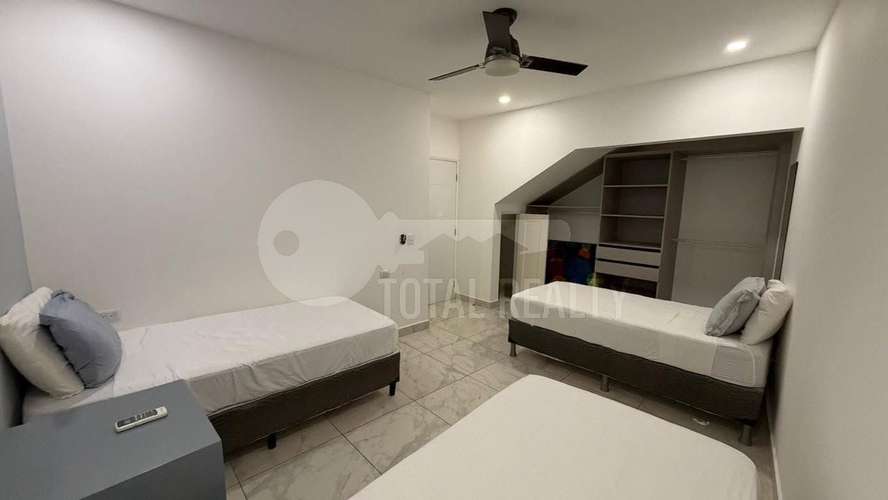 Apartamento en venta en San Juan del Sur