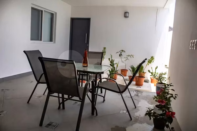 Apartamento en venta en San Juan del Sur