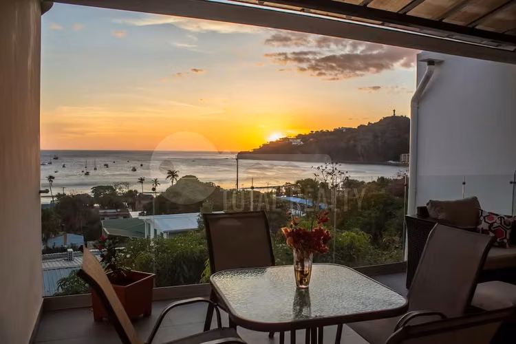 Apartamento en venta en San Juan del Sur