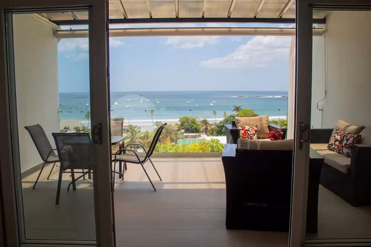 Apartamento en venta en San Juan del Sur