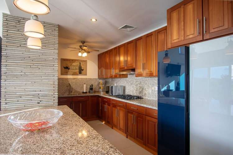 Casa en venta en Pacific Marlin, San Juan del Sur