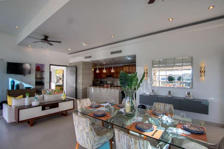 Casa en venta en Pacific Marlin, San Juan del Sur