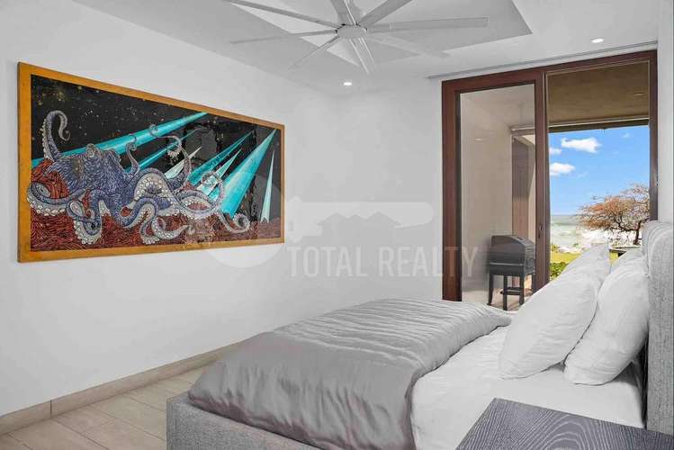 Apartamento en venta en Hacienda Iguana, Tola