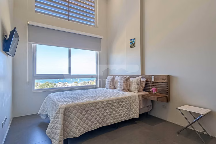 Apartamento en venta en La Santa Maria, San Juan del Sur