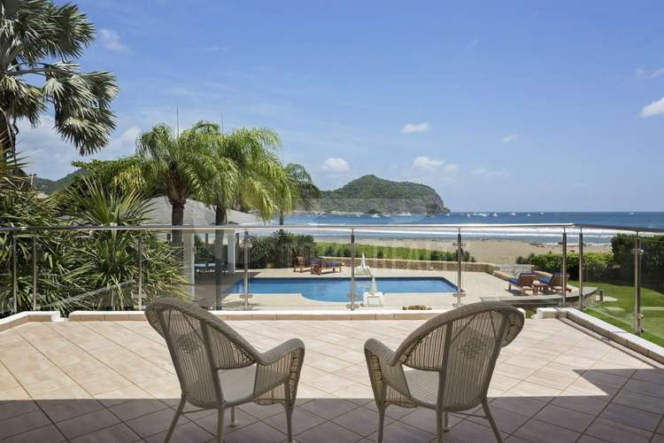 Casa en venta en San Juan del Sur