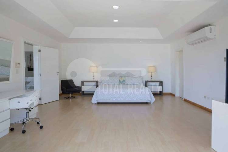 Casa en venta en San Juan del Sur
