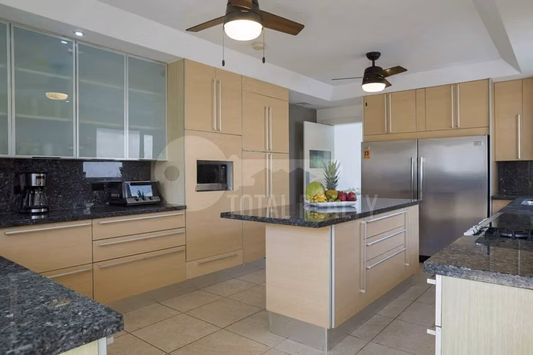 Casa en venta en San Juan del Sur