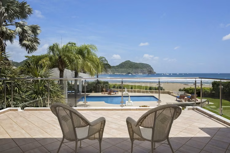 Casa en venta en San Juan del Sur - Imagen 3