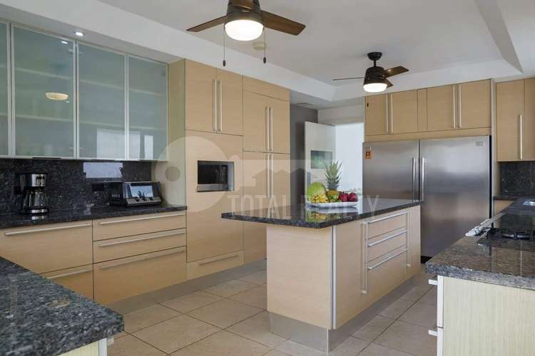 Casa en venta en San Juan del Sur