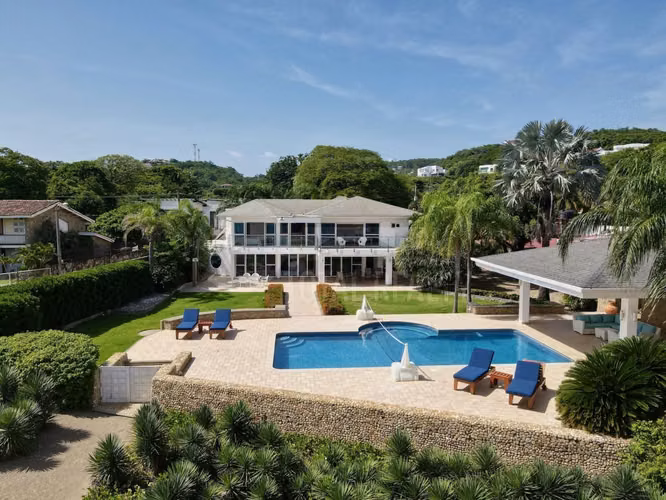 Casa en venta en San Juan del Sur