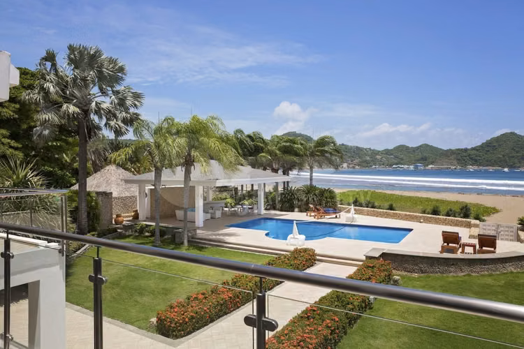 Casa en venta en San Juan del Sur - Imagen 7