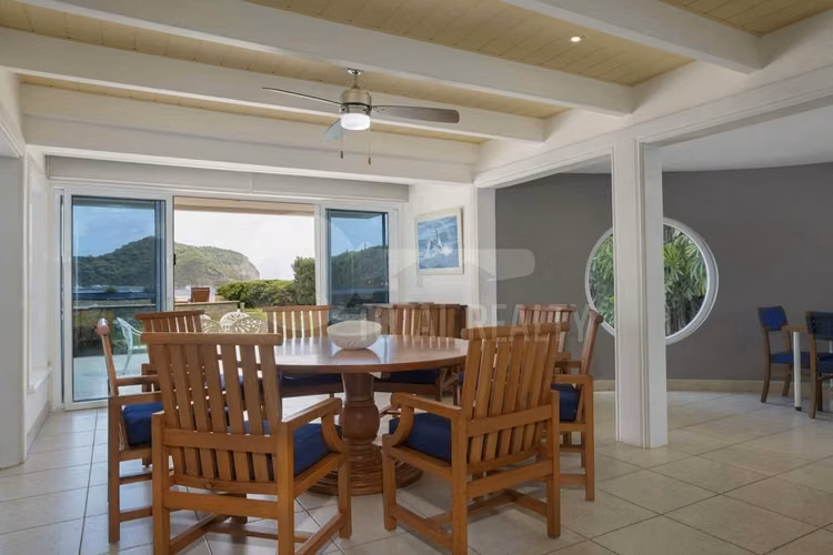 Casa en venta en San Juan del Sur - Imagen 11