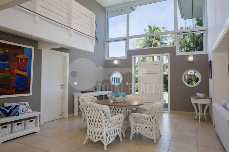Casa en venta en San Juan del Sur