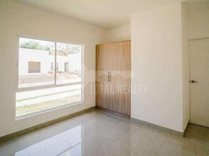 Casa en venta en Santo Domingo - Imagen 3