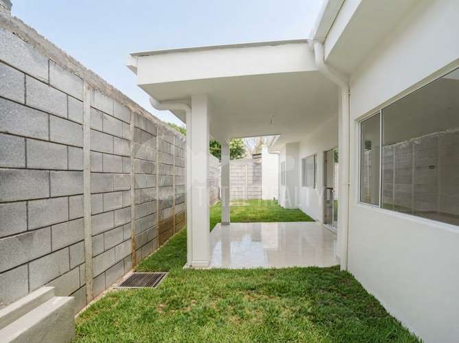 Casa en venta en Santo Domingo - Imagen 10