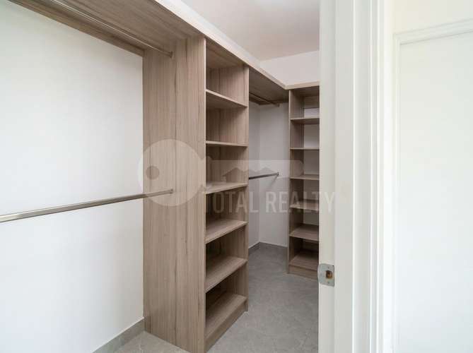 Casa en venta en Santo Domingo - Imagen 4