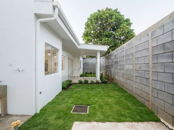 Casa en venta en Santo Domingo - Imagen 9