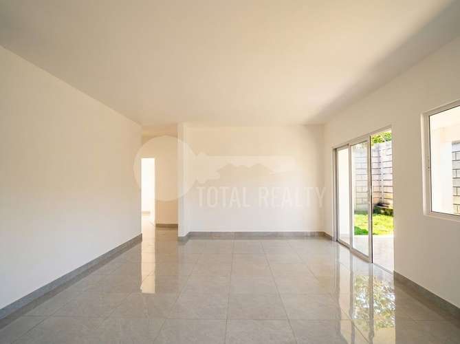 Casa en venta en Santo Domingo - Imagen 7