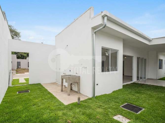 Casa en venta en Santo Domingo - Imagen 8