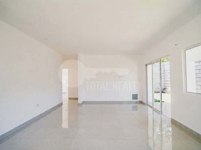 Casa en venta en Santo Domingo - Imagen 6