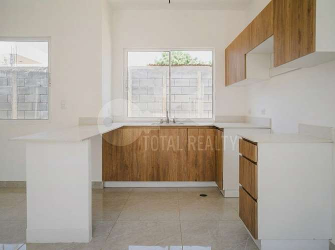 Casa en venta en Santo Domingo - Imagen 2