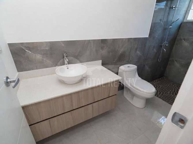 Casa en venta en Santo Domingo - Imagen 5