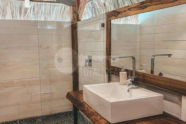 Hotel de Playa en venta en Popoyo, Tola - Imagen 9