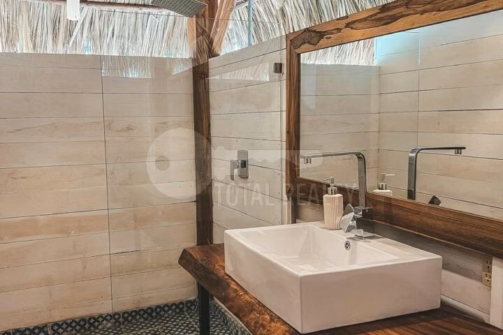 Hotel de Playa en venta en Popoyo, Tola - Imagen 26