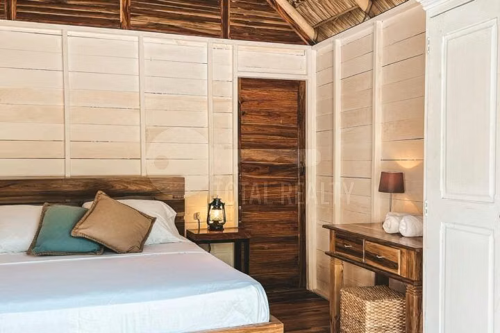 Hotel de Playa en venta en Popoyo, Tola - Imagen 22