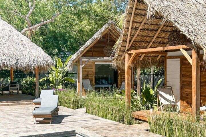 Hotel de Playa en venta en Popoyo, Tola - Imagen 10