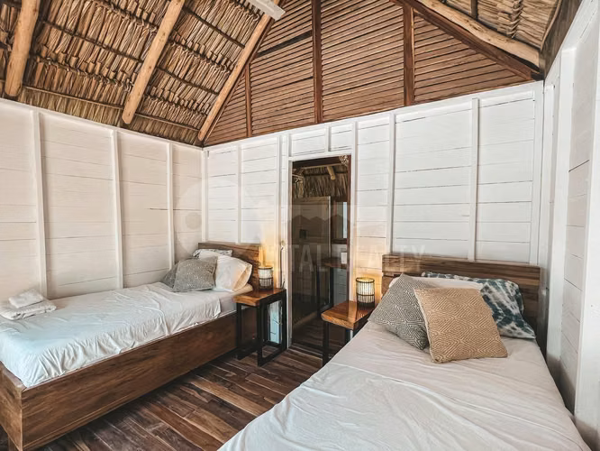 Hotel de Playa en venta en Popoyo, Tola - Imagen 14