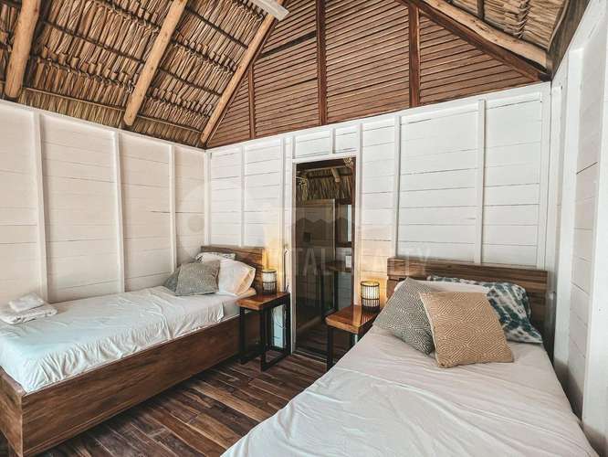 Hotel de Playa en venta en Popoyo, Tola - Imagen 5