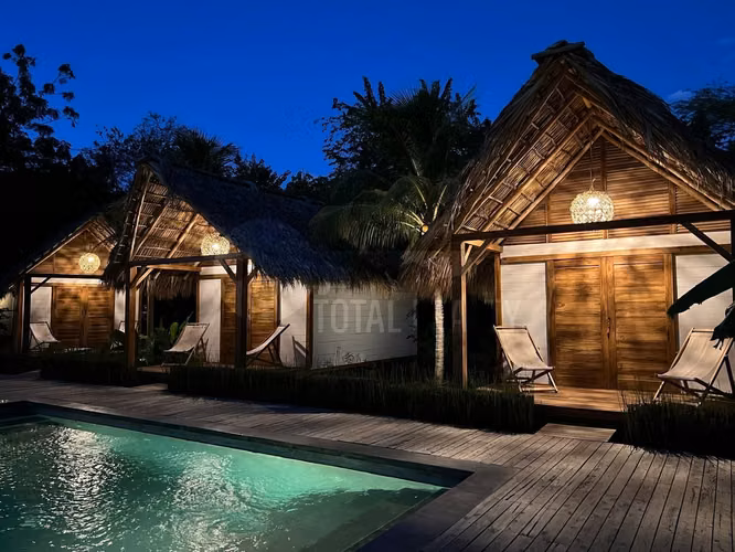 Hotel de Playa en venta en Popoyo, Tola - Imagen 17