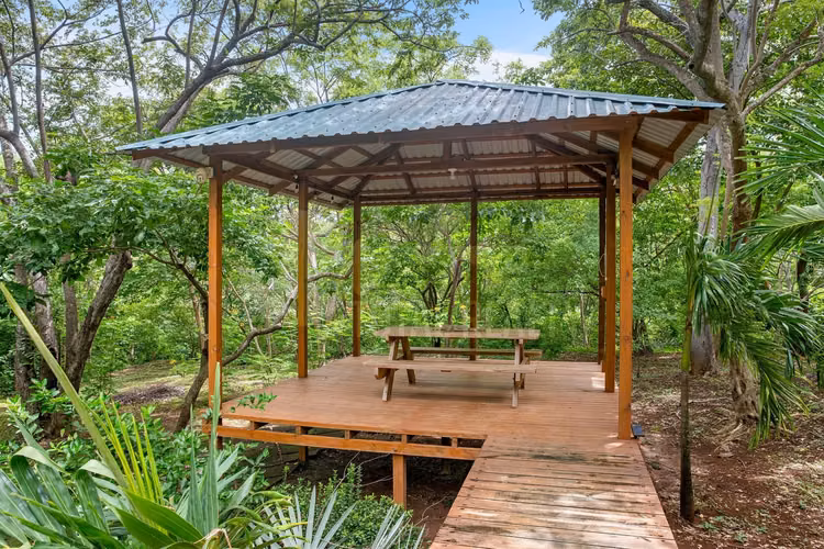 Casa en venta en Santa Isabel, San Juan del Sur