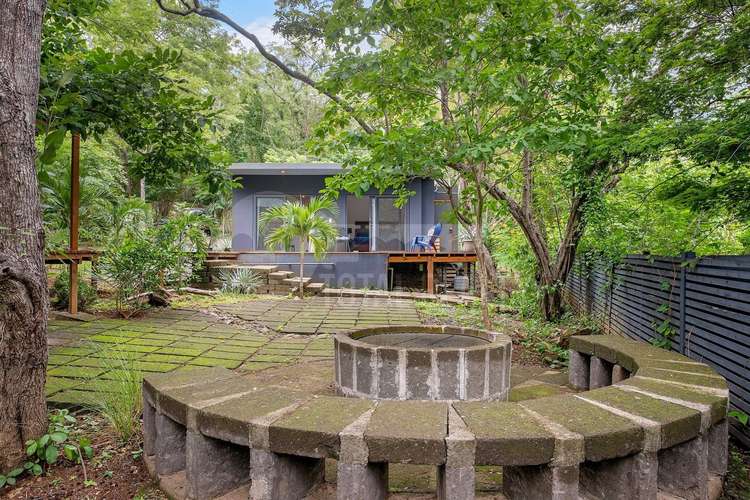 Casa en venta en Santa Isabel, San Juan del Sur - Imagen 7
