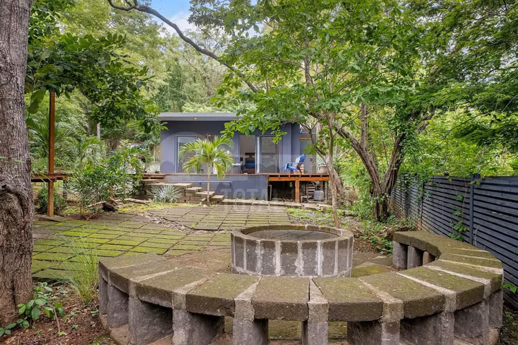 Casa en venta en Santa Isabel, San Juan del Sur - Imagen 14