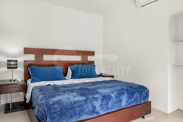 Casa en venta en Santa Isabel, San Juan del Sur