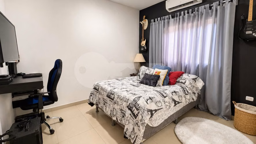 Casa en venta en San Juan del Sur - Imagen 14