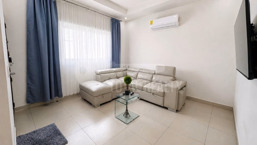 Casa en venta en San Juan del Sur