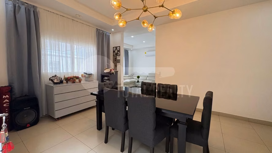 Casa en venta en San Juan del Sur - Imagen 5