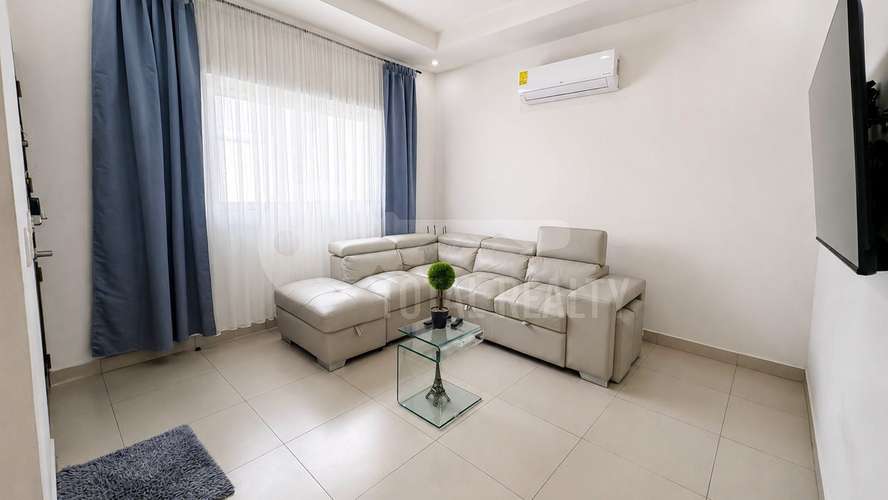 Casa en venta en Rivas